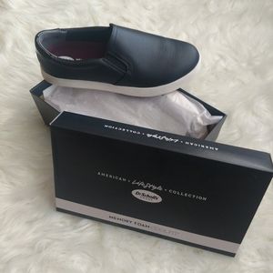 Dr. Scholl's black shoes